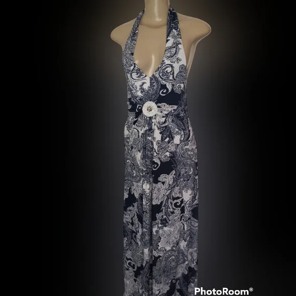 IMAN | Dresses | Iman Sexy Body Con Backless Maxi Dress | Poshmark IMAN | Dresses | Iman Sexy Body Con Backless Maxi Dress | Poshmark